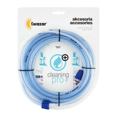 Schlauch 4,5m Orion Alkaline