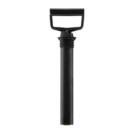 Kwazar Pump Orion Garden Pro