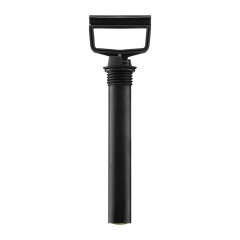 Kwazar Pump Orion Garden Pro