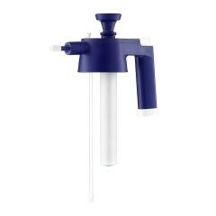 Kwazar Venus Alka Line Sprühkopf