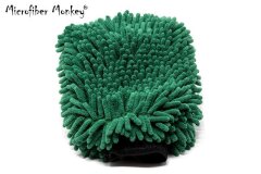 Nanolex Waschset - Basic