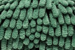 Nanolex Waschset - Basic