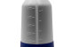 Set 3 Mercury Super PRO+ 360 degrees VITON spray bottle 0.5 L - Germany