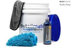 Detailmate Set Auto Reinigung