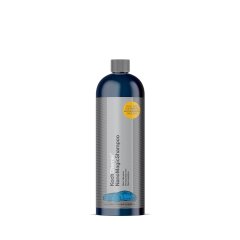 Eimer Waschset  inkl. Koch Chmie NanoMagicShampoo - Premium