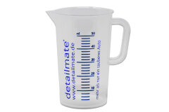 Ensemble de lavage incluant le Shampooing Nano Magic de...