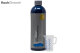 Waschset inkl. Koch Chemie Nano Magic Shampoo + Messbecher