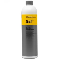 Koch Chemie - GSF Gentle Snow Foam -1 L