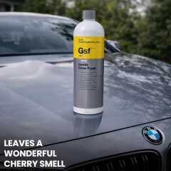 Koch Chemie - GSF Gentle Snow Foam -1 L