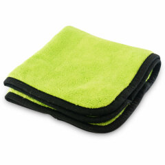 ValetPRO Drying Towel, Drying Towel 40x40cm