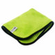 ValetPRO Lack Trockentuch - Drying Towel 50x80cm grün beidseitig grün