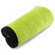 ValetPRO Lack Trockentuch - Drying Towel 50x80cm gr&uuml;n beidseitig gr&uuml;n