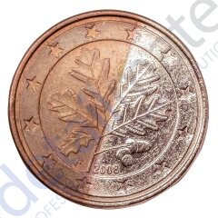 Menzerna - Microfiber Monkey - Kit de Nettoyage de Surface - 2 pièces