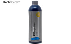 Koch Chemie - detailmate - Lavage de voiture