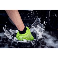 Koch Chemie - detailmate - Lavage de voiture