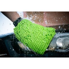 Koch Chemie - detailmate - Lavage de voiture