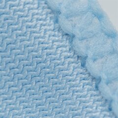 Koch Chemie Glasreinigungs Set - Basic