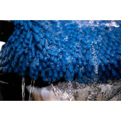 Waschset inkl. Koch Chemie NanoMagicShampoo - Basic