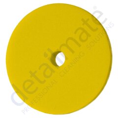 Detailmate Menzerna Autopolitur Set: 1000er + 2500er + 3500er Körnung, 250 ml mit passenden Polier Pads: Soft + Medium + Heavy 150 mm / 6.0" + flauschiges Mikrofaser Polierturch 40x40 cm, 450 GSM 3er Set