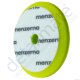 Komplett Politur Set - menzerna Havy Cut + Medium Cut + Final Finsih + Havy Cut + Medium Cut + Pads + Poliertuch