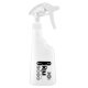 Kwazar Nix HD solvent line 0,5 Liter Sprühflasche