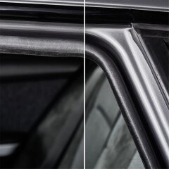 Crayon de soin pour caoutchouc Sonax 20g