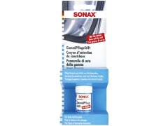 SONAX - Gummi Pflege Stift 18 g