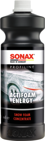 Sonax Profiline ActiFoam Energy 1L