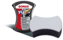 SONAX MultiSponge