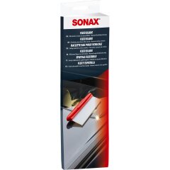 SONAX FlexiBlade