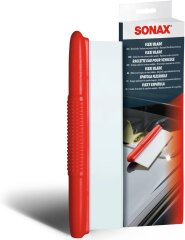 SONAX FlexiBlade