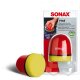 SONAX P-Ball zum Polieren