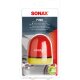 SONAX P-Ball