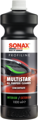 SONAX ProfiLine MultiStar 1L