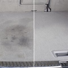 SONAX ProfiLine MultiStar 1L