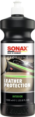SONAX ProfiLine LeatherCare 1L