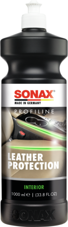 SONAX ProfiLine LeatherProtection 1L