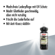 SONAX ProfiLine LeatherProtection 1L