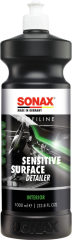 SONAX PROFILINE Sensitive Surface Detailer 1L