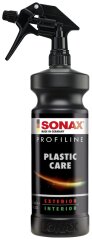 SONAX ProfiLine PlasticCare 1L