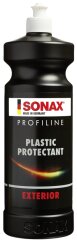 SONAX Profiline Plastic Protectant Exterior