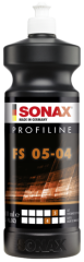 Sonax Profiline FS 05-04 Politur 1L