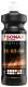 SONAX ProfiLine FS 05-04 1L
