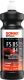 Sonax Profiline FS 05-04 Politur 1L