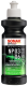 SONAX ProfiLine NP 03-06 Politur 250ml