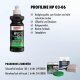 Polish Sonax Profiline NP 03-06 250ml