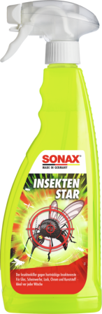 SONAX InsectStar 750 ml