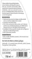 SONAX InsectStar 750 ml