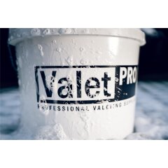Detailmate - ValetPRO Wash Bucket 3,5 Gal (ca.12L) Wascheimer by  Grit Guard