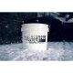 Detailmate - ValetPRO Wash Bucket 3,5 Gal (ca.12L) Wascheimer by  Grit Guard